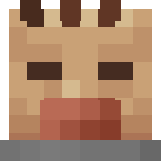 Example image of Captain Olimar