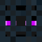 Example image of Enderman Spawner