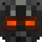 Example image of Helghast Trooper