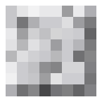 Example image of Polished Diorite