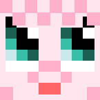 Example image of Fluffle Puff