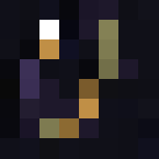 Example image of Standard Galactic N