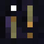 Example image of Standard Galactic P