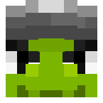 Example image for this category