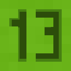 Example image of Lime 13