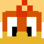 Example image of Panchito