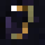 Example image of Standard Galactic O