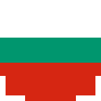 Example image of Bulgaria