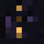 Example image of Standard Galactic J