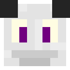 Example image for this category