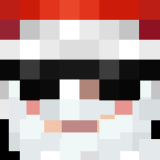 Example image of Cool Santa Claus