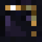 Example image of Standard Galactic T
