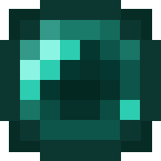 Example image of Ender Pearl