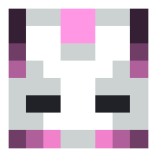 Example image of Pink Knight