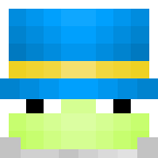 Example image for this category