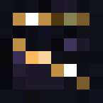 Example image of Standard Galactic D