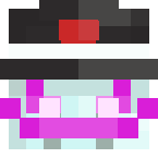 Example image of Evil Newton