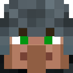 Example image of Assassin Villager