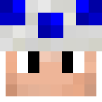 Example image of Blue Toad