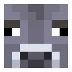 Example image of Ashen Cow