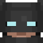 Example image of Batman