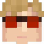 Example image of Elton John