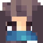Example image of Kitana