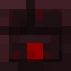 Example image of Bloody Dot