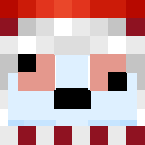 Example image of Crazy Snowman