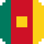 Example image of Cameroon