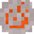 Example image of Fire Rune