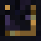 Example image of Standard Galactic M