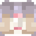 Example image for this category