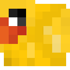 Example image of Rubber Ducky