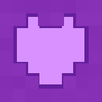 Example image of Purple Heart