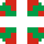 Example image of Basque Country