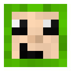 Example image of Dipsy