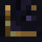 Example image of Standard Galactic E