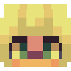 Example image for this category