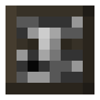 Example image of Bedrock Chest