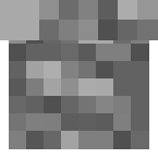 Example image of Chimney (cobblestone)