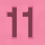 Example image of Pink 11