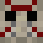 Example image of Jason Voorhees