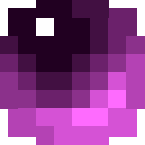 Example image of Purple Materia