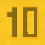 Example image of Yellow 10