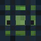 Example image of Zombie Spawner