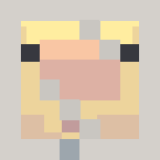 Example image of Olimar