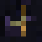 Example image of Standard Galactic G