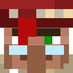 Example image for this category
