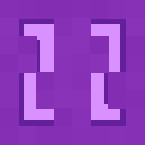 Example image of Purple 22